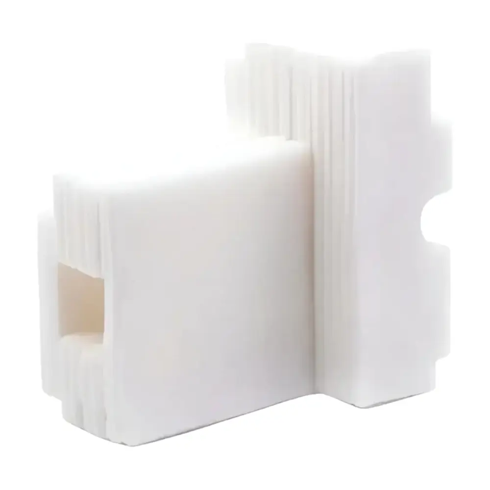 ALMOHADILLA L4150, L4160, L4260, L4250, L5171, L6270