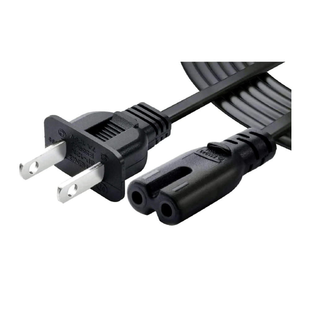 Cable de Poder