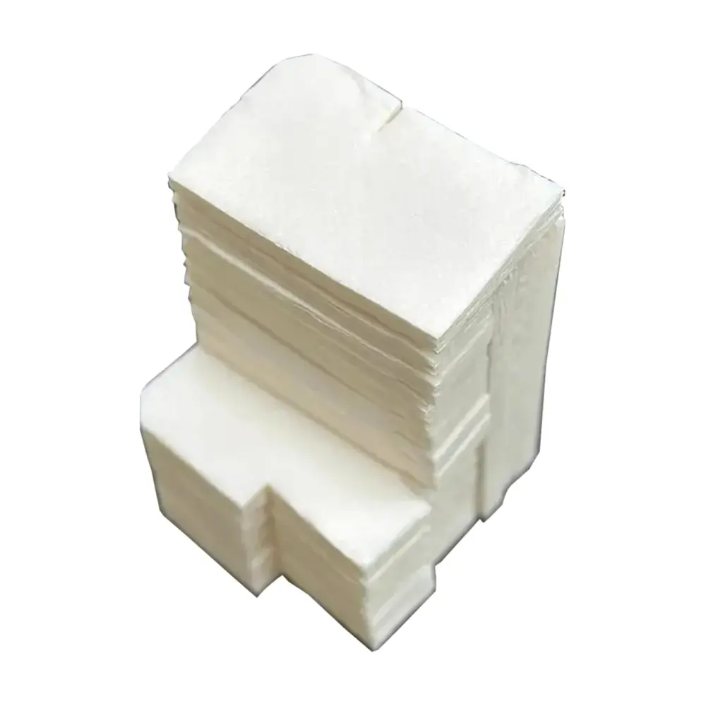 ALMOHADILLA L800, L805, L850, T50