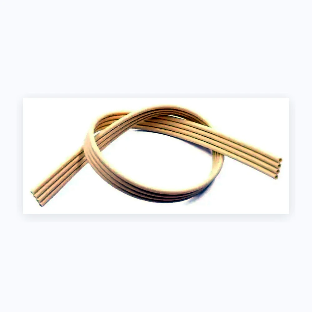 Mangueras