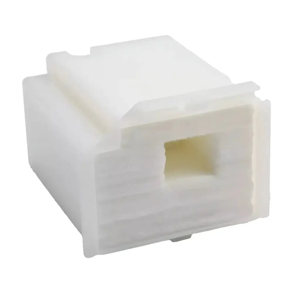 Almohadilla epson L3251, L3256, L3260, L5190, L5290