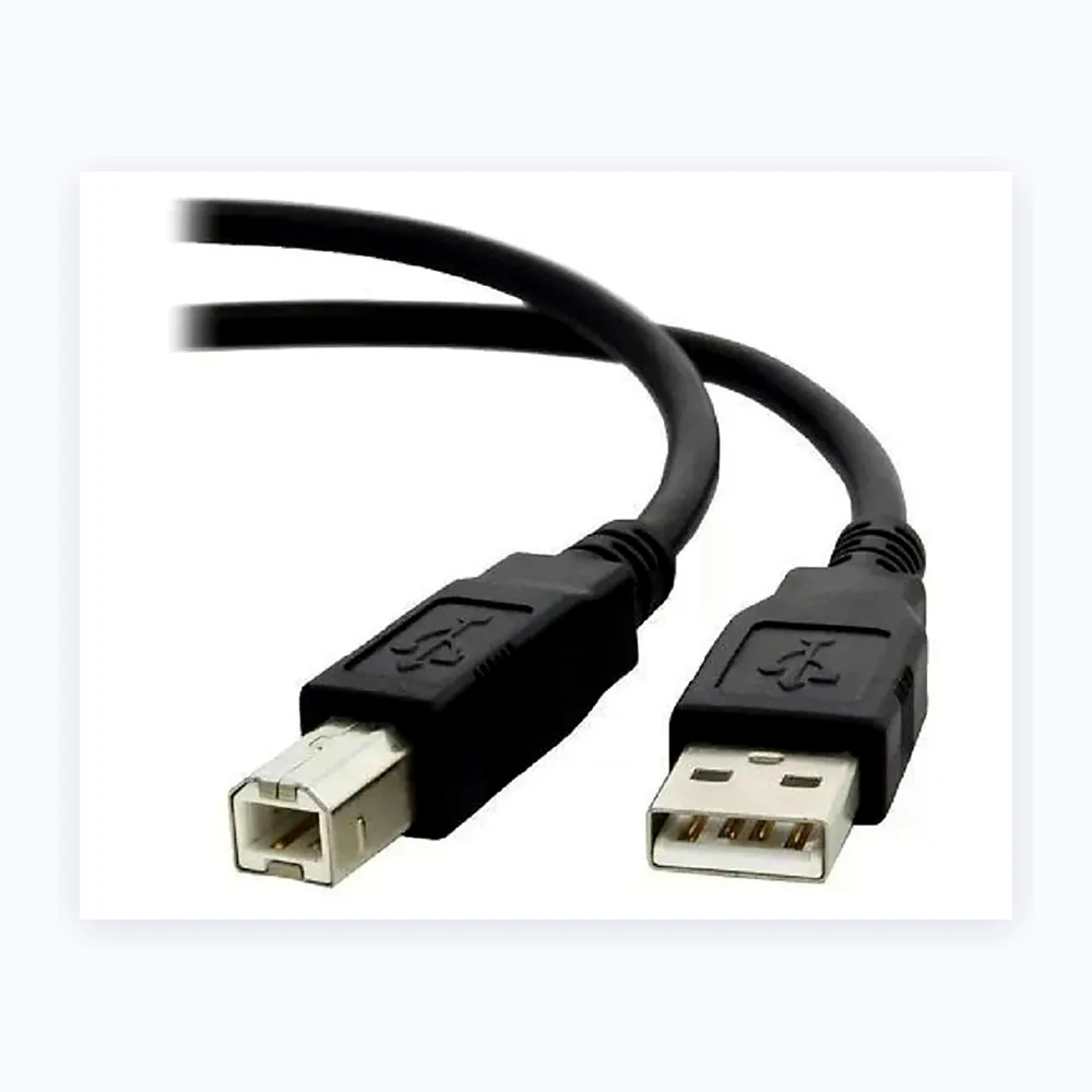 Cable de Datos