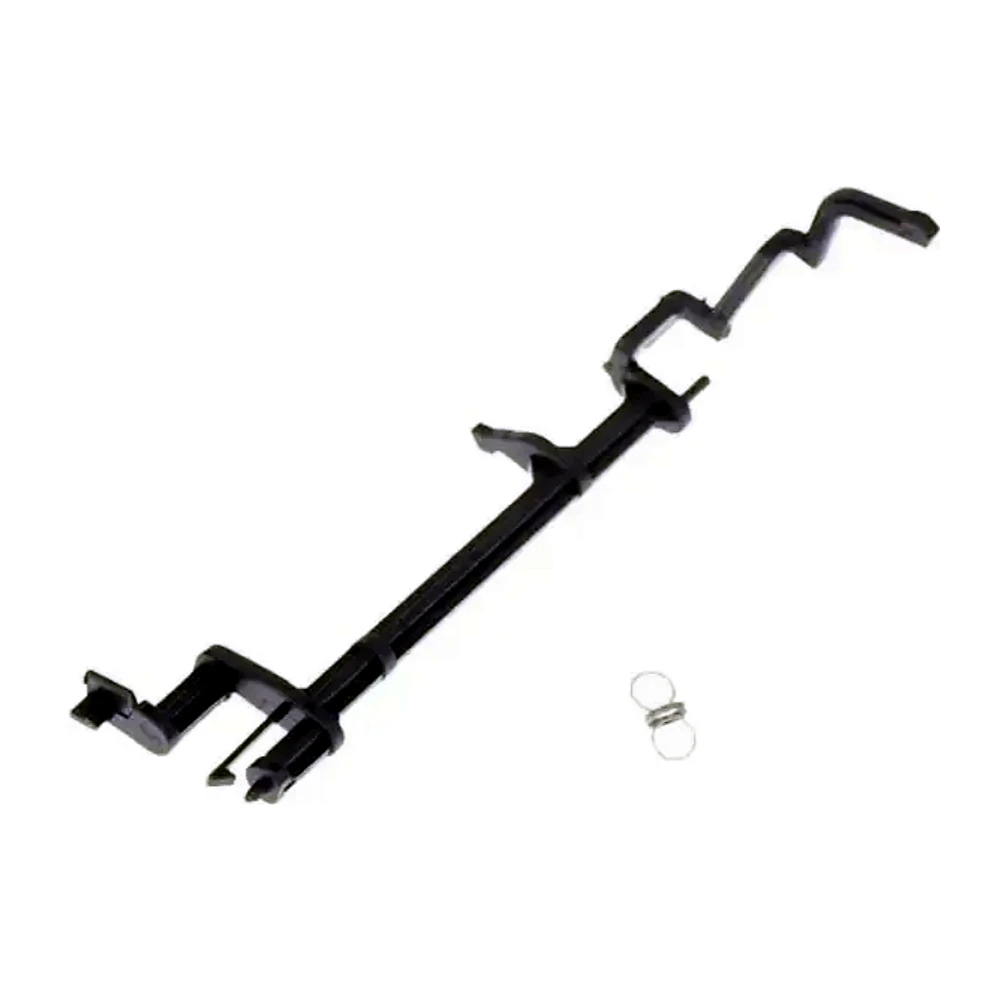 Sensor de Papel