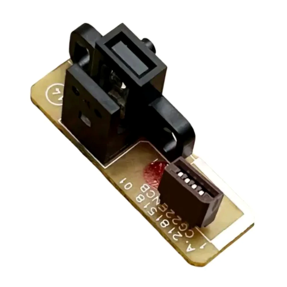 Sensor Lector de Encoder