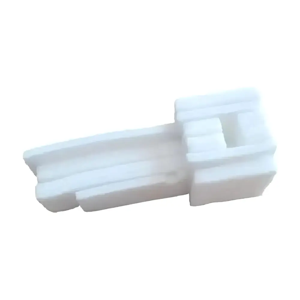 Almohadilla Epson L110, L120, L210, L220, L300, L310, L350, L355, L360, L365, L375, L380, L395 y L455.
