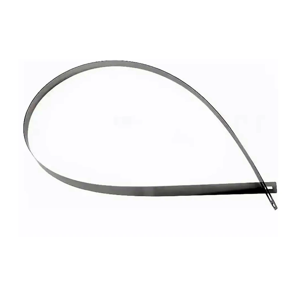 Encoder Lineal