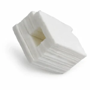 Almohadilla de tinta residual para impresoras epson L1110, L3110, L3150, L3160, L3210, L3250, L3260, L5190, L5290