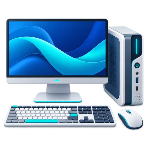 computadora-512