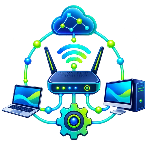 configuracion-de-redes