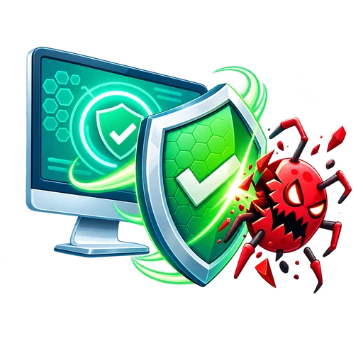eliminacion-de-virus