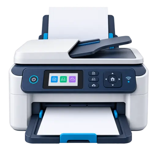 icono-impresora-512
