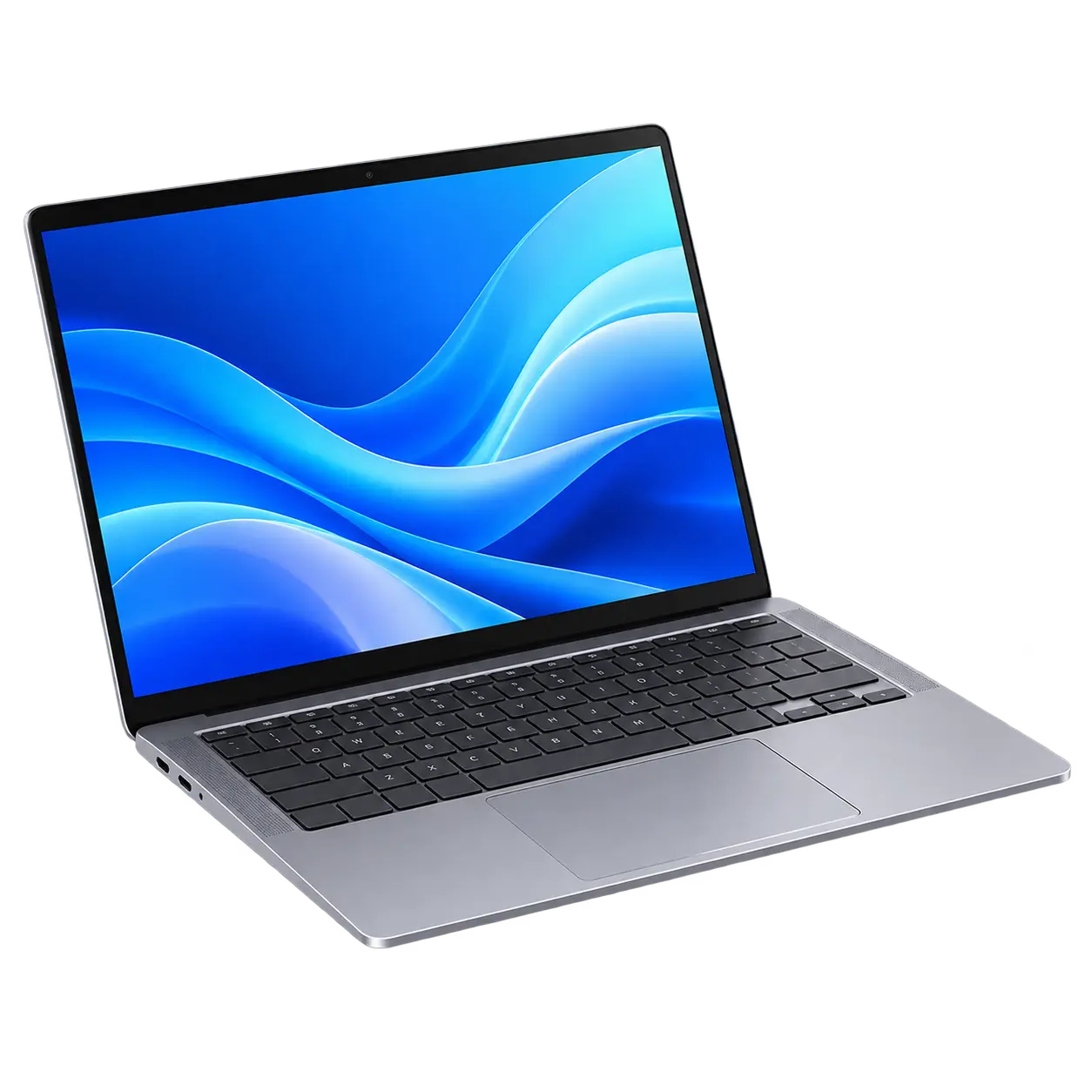 laptop-categoria