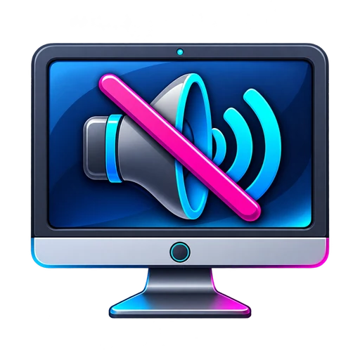 COMPUTADORA NO TIENE SONIDO