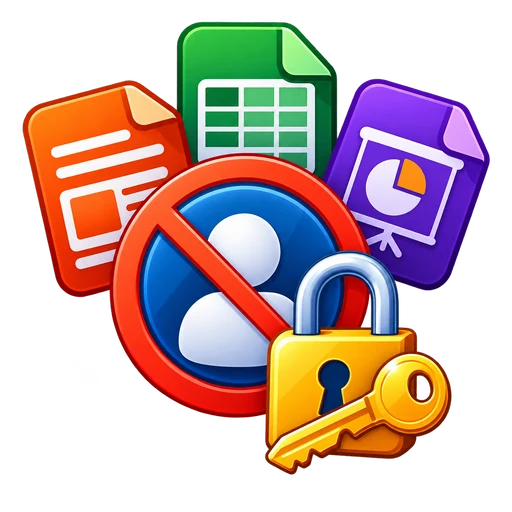 office pide cuenta o licencia
