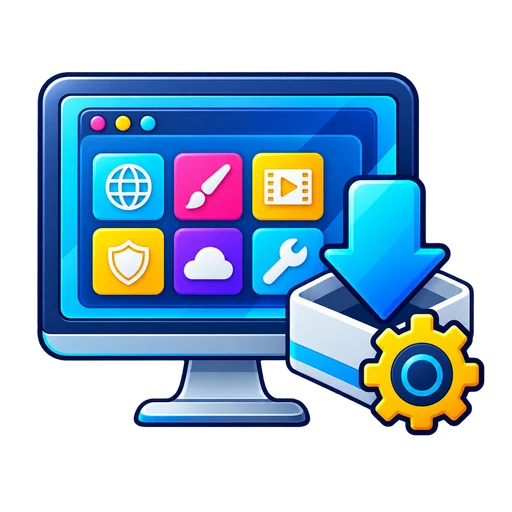 programas para computadora
