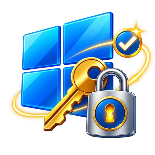 ACTIVACION DE WINDOWS