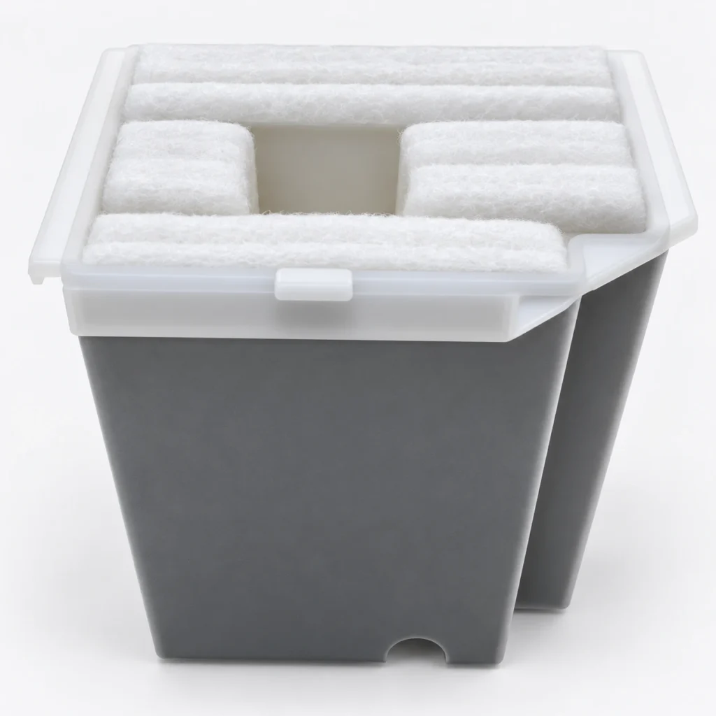 ALMOHADILLA EPSON L3250