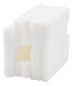ALMOHADILLA EPSON L3250