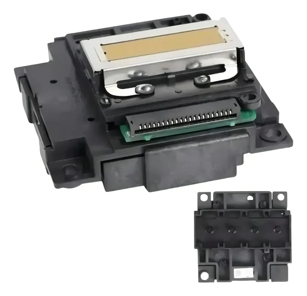 CABEZAL EPSON L110, L120, L210, L220, L310, L350