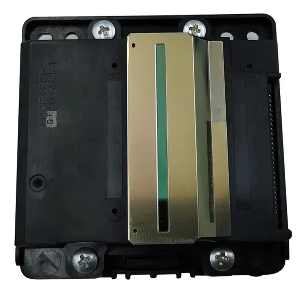 CABEZAL EPSON L6171 L6270 L14150 L5590 F170