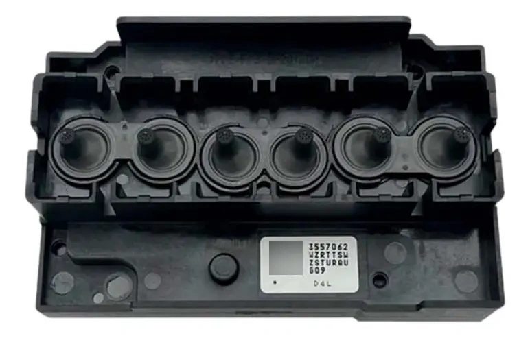 cabezal L800, L805, L850, T50
