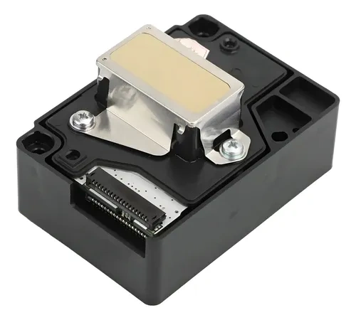 CABEZAL L1300, T30, T33, T110, T1100