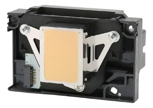 cabezal epson l1800