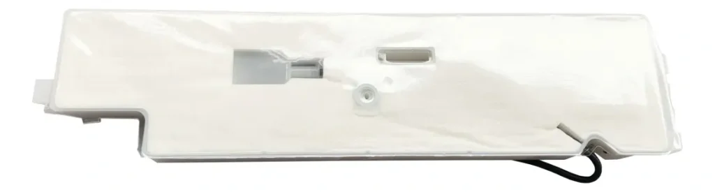 ALMOHADILLA EPSON L1300, T1100, T1110, WF1100