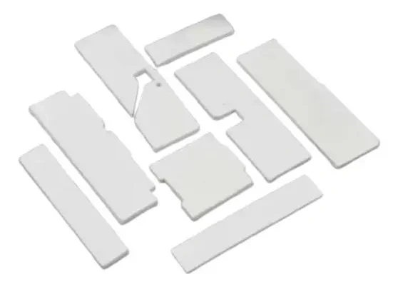 ALMOHADILLA EPSON L1800, R1400, R1390, 1430W